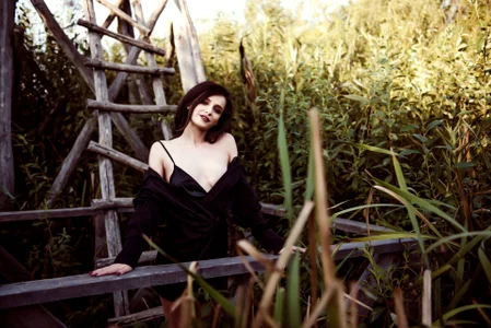 AnnaHarperX kullanıcısının Wild like me albümü -  9 fotoğraf