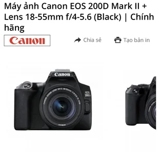 Genz_Student Public Hình 8