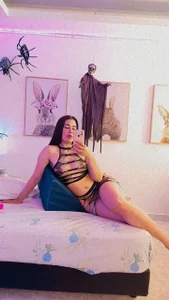 Public od ARIA_AND_NICK  5 snímek