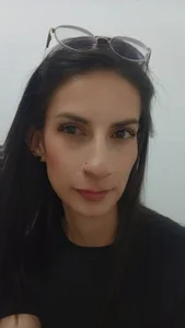 Gema_Moret kullanıcısının Public albümü -  3 fotoğraf