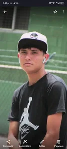 Public de sexoduro_1 Foto 3