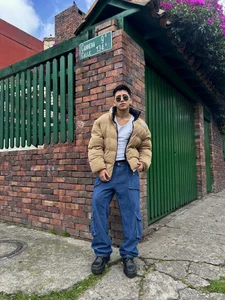 adrik_cano__ On the street Pic