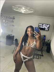 Victoriaa_Goldx Public Billede 7