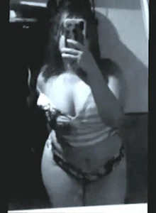 aurora__23 Public Pic