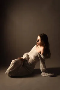 MissAnneliのphotoshoot of julyの 2枚の写真