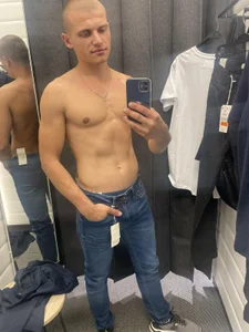 Zdjęcia Valentyn11 Public: 