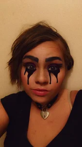 Lucifinakitten Public Billede 8