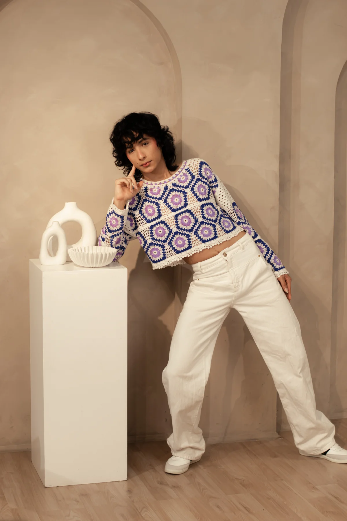 finn-04 Gambar Trending 5488