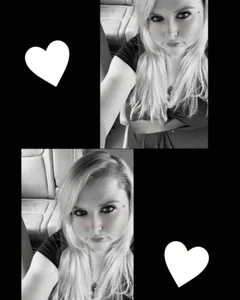 Me again aha de BBW_GoddessK Foto