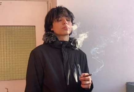 sweet_lucifer666 Public Poză