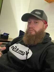 Mackwood89 Public Pic 5