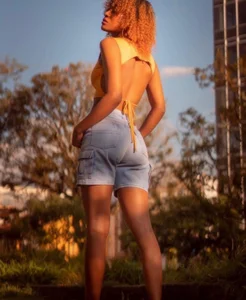 ohrianagibson Sunshine ☀🌻🌞 Billede