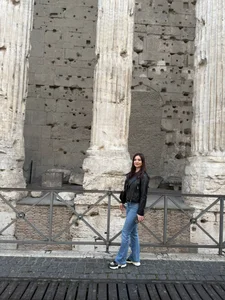 KassieWeins Pieces صورة واحدة|KassieWeins Pieces صورتان|KassieWeins Pieces  9 صور|KassieWeins Pieces  9 صورة