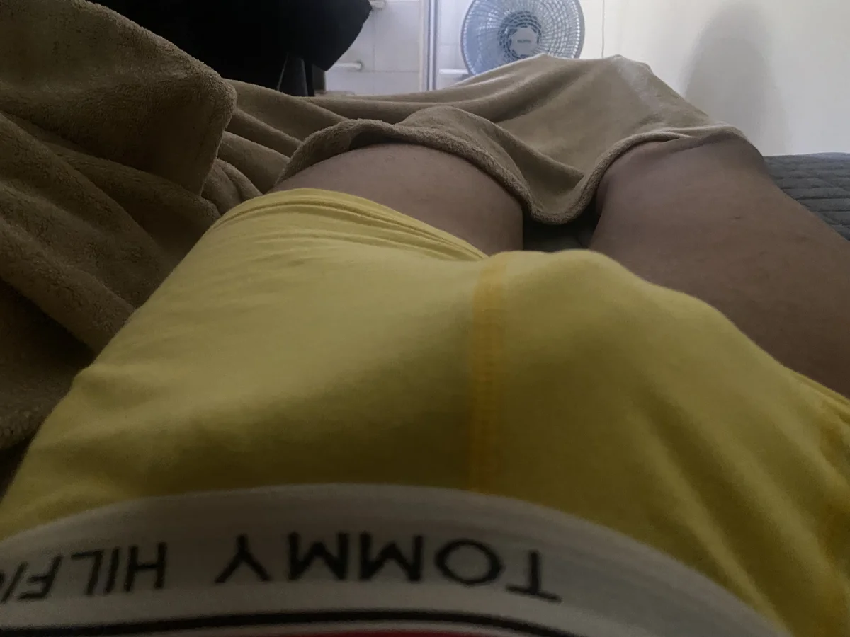 صور MavyFF الرائجة  6300