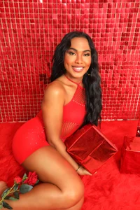 EbonySkin Happy Valentine day 💗 Foto 3