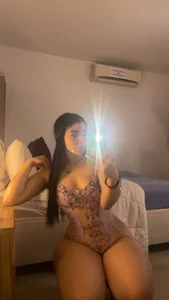 scarlett_bigass08: Sexy girl ( фото)