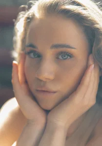 Miss_Blessnyth Public Pic 3