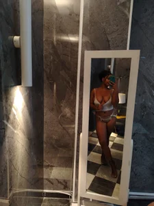 Zaya_b_ 🔥🔥 Gambar 4