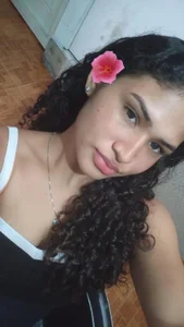 malaika_chalo Public Billede 4