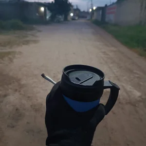 Public de Morrohot13  4 photos