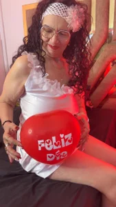 agatha_ross26🤍Can you help me with my dress?🤍图片 5