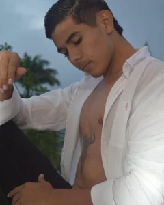 Steffen_Egon Public Pic 4