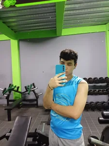 Fran_Smiths Public  4টি ছবি