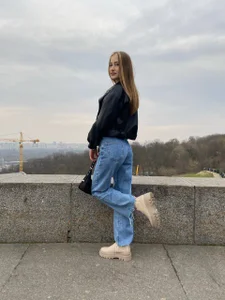 Molly_flwers Public Pic 5