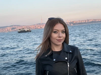 KatyaFantasy Katya Pic 8