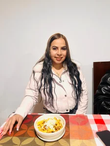 Alylatina kullanıcısının 🌸 albümü -  fotoğraf