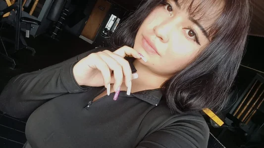 peachy_hot Public Billede 4