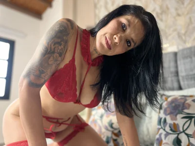 PenelopeSaenz_ Public Kuva 3