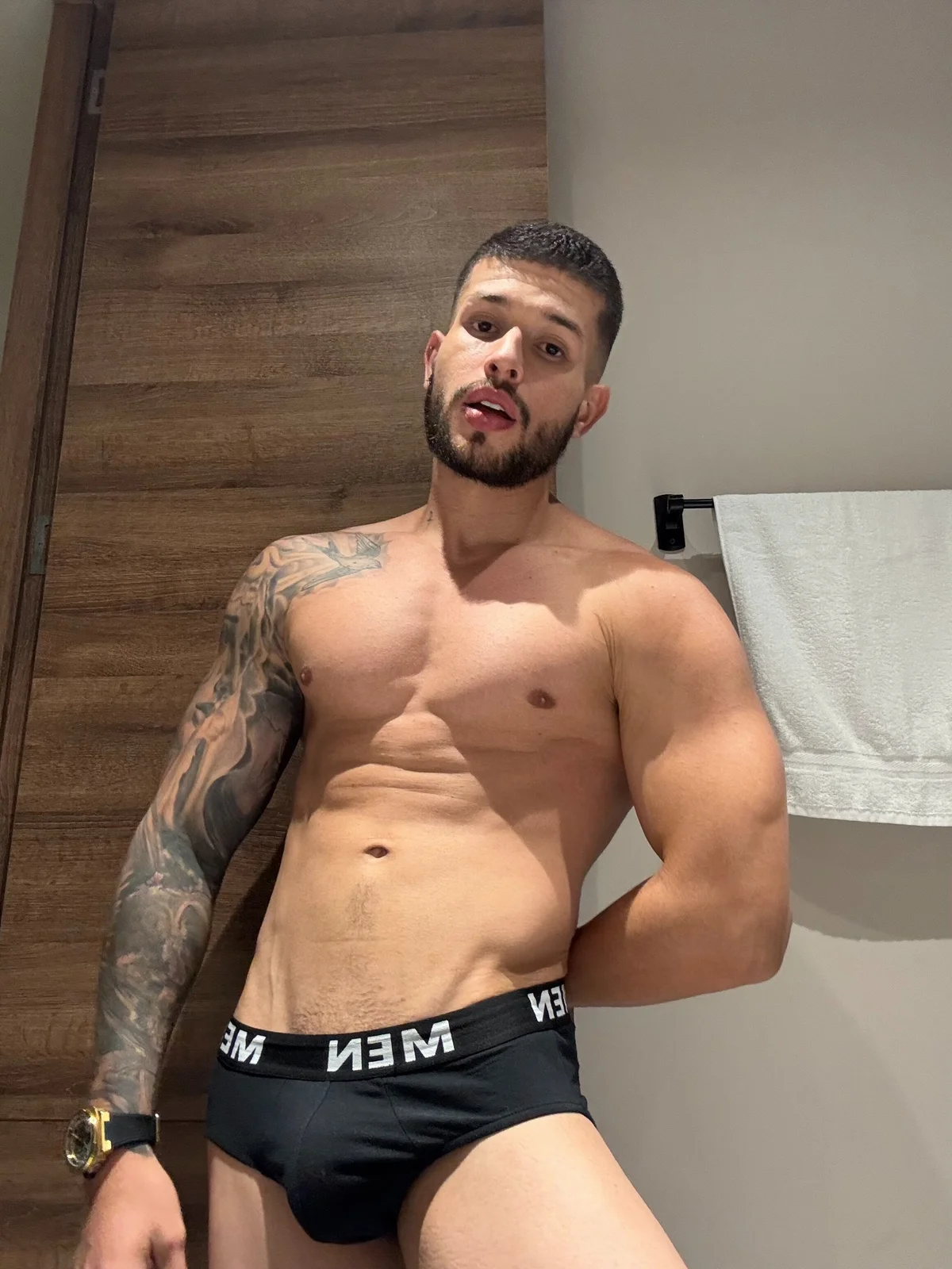 Santos_ramirez1 Δημοφιλής εικόνα 5403