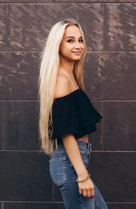 Zdjęcia DolphinDreams summer days...: 