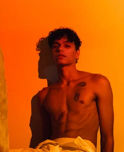 JamesDreams Rest time Pic 2