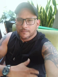 Daax_21s XXX nøgenfoto 3