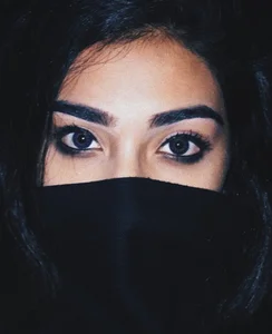 Make it simple for me✨ od kamyaahh  2 snímek