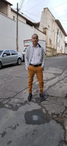 XTheSexybossx Public Bilde 7