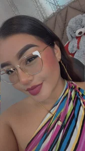 jhanvi_umarani's MY PLACE HINDI Sex Photo 2