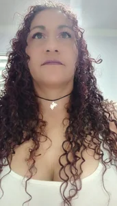 Alana73- Public Pic 2