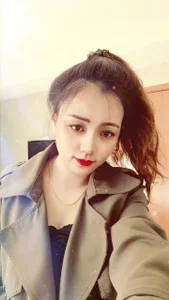 xiaoxi2005's photo