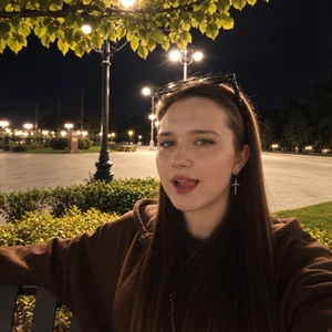 AlessandraToth me<3 รูป  4