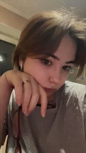 I am💋❤️ de rypka  2 Imagens