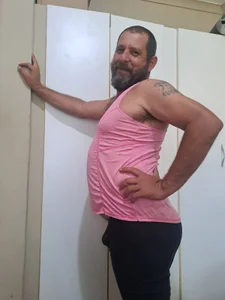 palmview2 Just me зображення 3