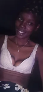 SashaahXXX STUDIO صورة واحدة|SashaahXXX STUDIO صورتان|SashaahXXX STUDIO  2 صور|SashaahXXX STUDIO  2 صورة