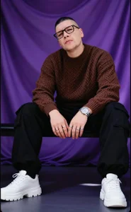 EstebanC2 Esteban  4টি ছবি