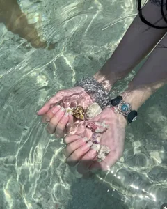 Joly-sweet Enjoy รูป  7