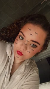 Charlottebaddiex Public Pic 3