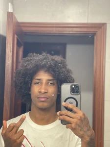 Robercito420 Public Pic 2