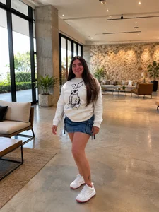 Scarlett_Rose_001 Public Poză 5